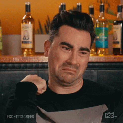 untitled.gif