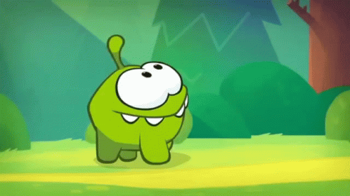 untitled.gif