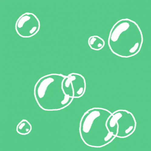 untitled.gif