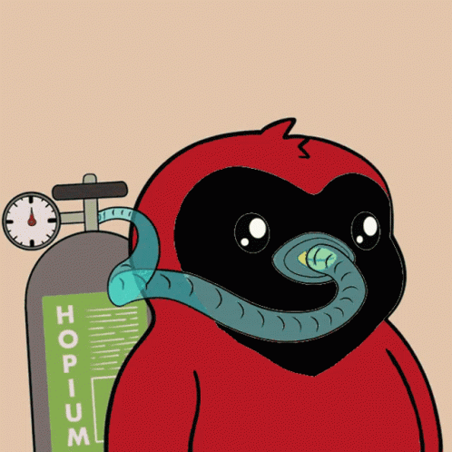 untitled.gif