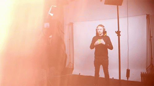 untitled.gif
