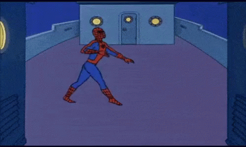 untitled.gif
