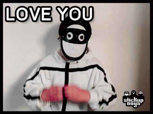 untitled.gif