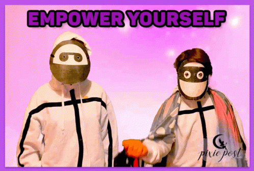 untitled.gif