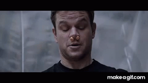 untitled.gif