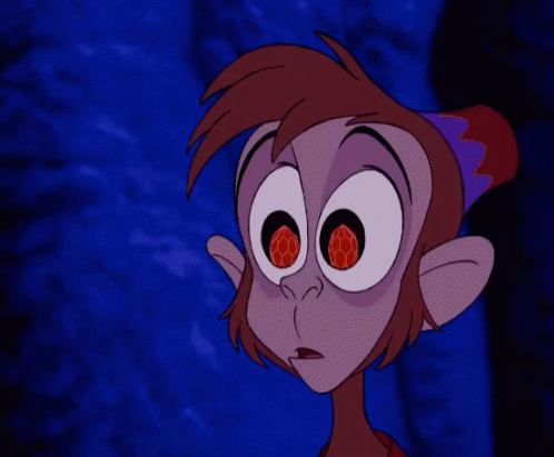 untitled.gif