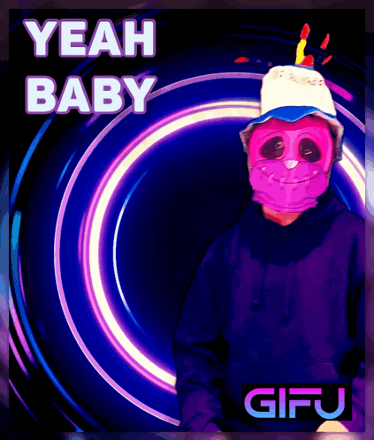 untitled.gif