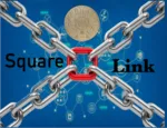 Squarelink