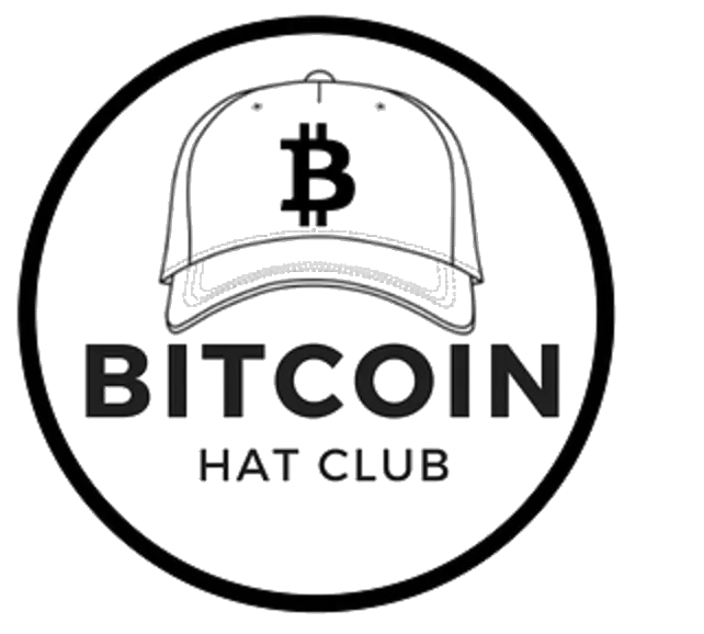 Bitcoin-_Hat-_Club-_Logo