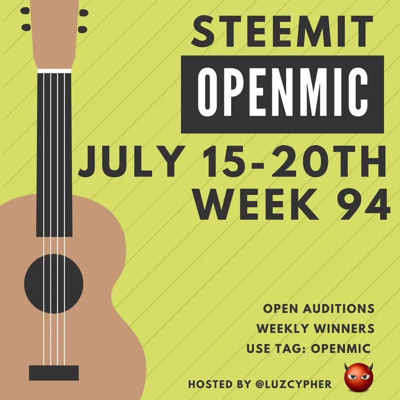 steemit_open_mic_week_94.png