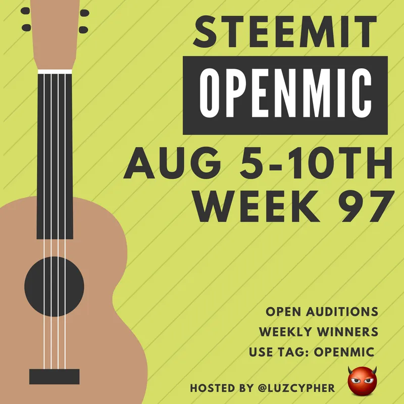 steemit_open_mic_week_97.png