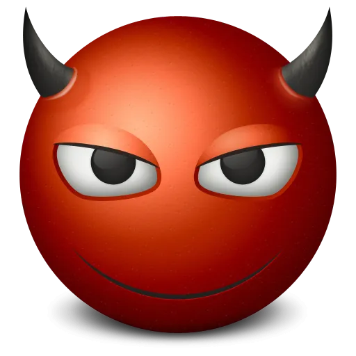 devil emoji transparent.png