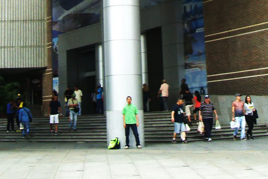 centro-comercial-lider-2