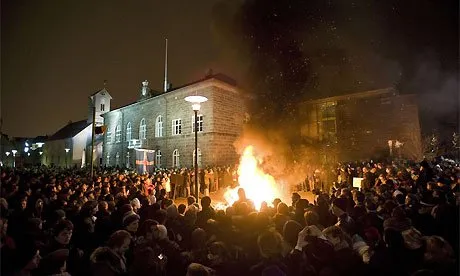 Iceland Revolution Fire.jpg