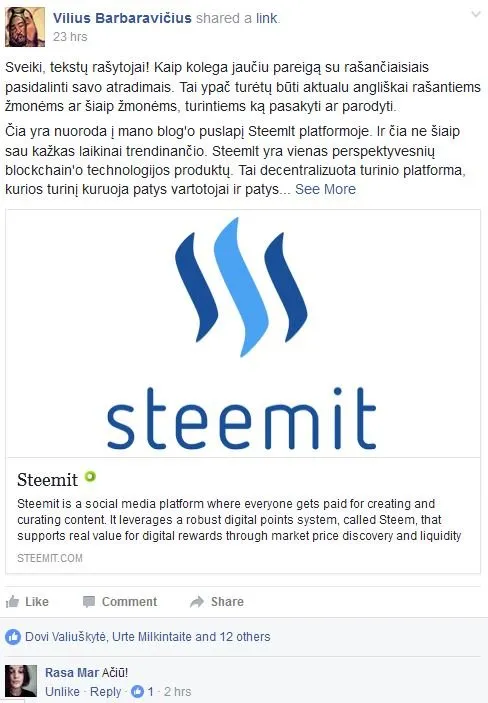 tekstų rašytojai steemit.jpg