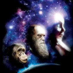 TransformAndTranscend