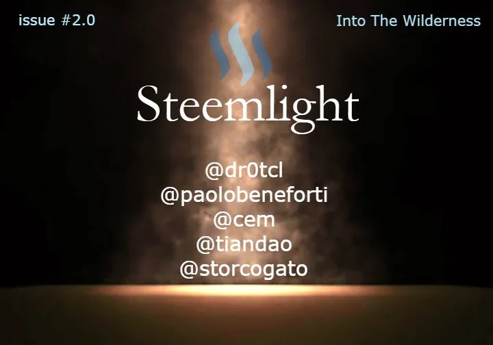 Steemlight Cover issue 2.jpg