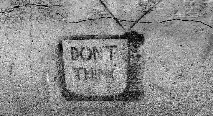 Don_t_Think_TV_image_720.jpg