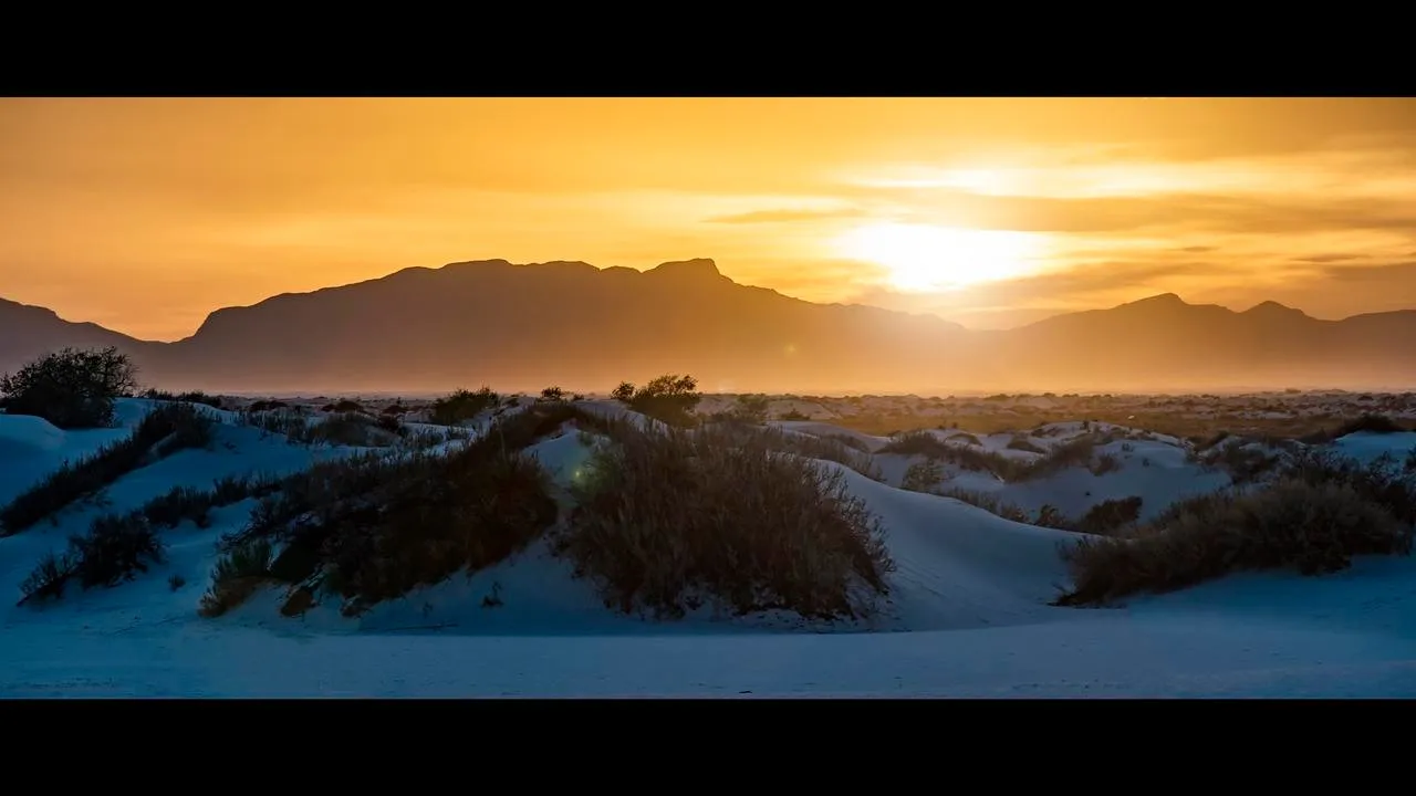 NEW_MEXICO_WHITESANDS_003.jpg