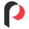 PAR