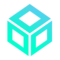 BNO