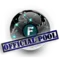 FOR