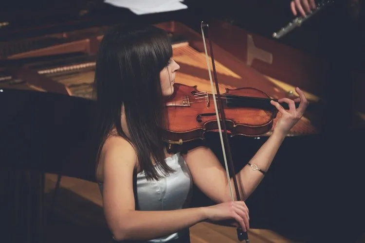 violin-practice.jpg