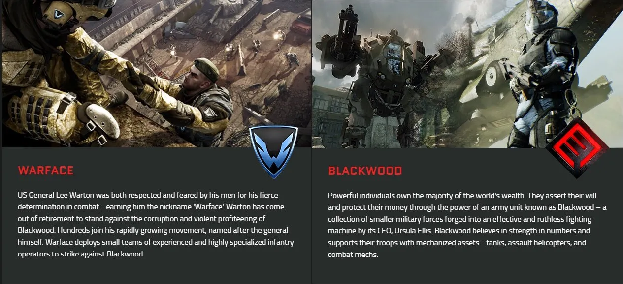 NEWWORLDORDER0ead0.jpg