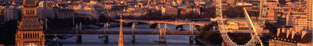00-headerf5093.jpg