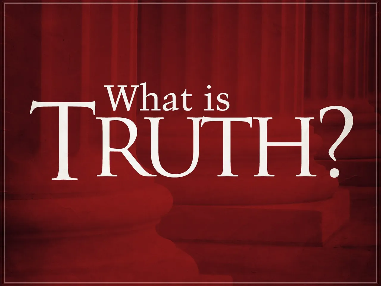 whattruth090c3.jpg