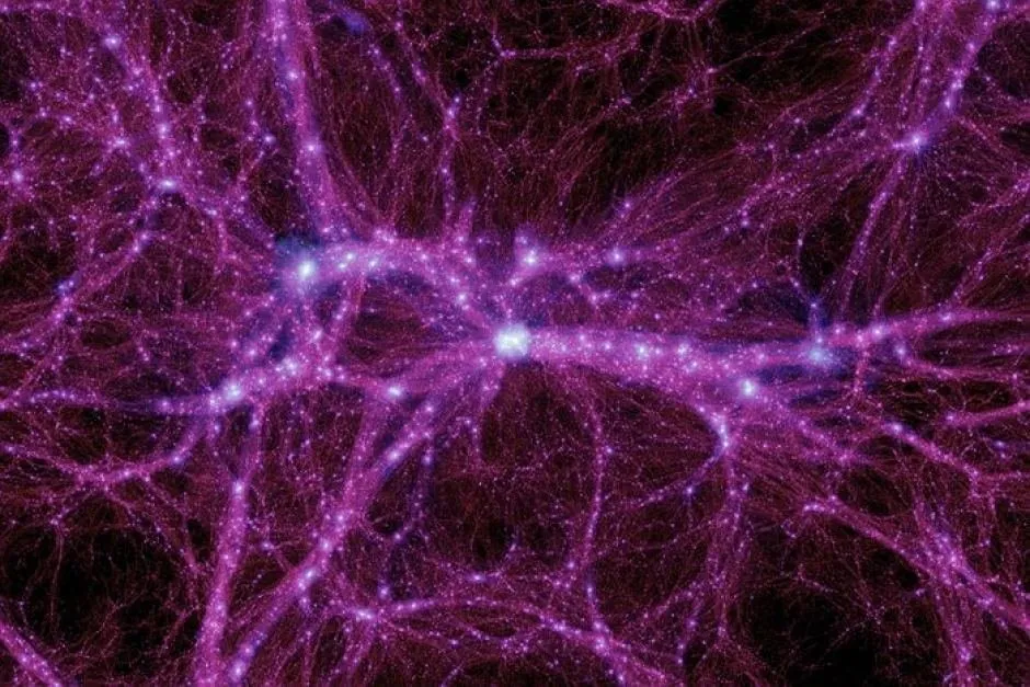 cosmicweb21715.jpg