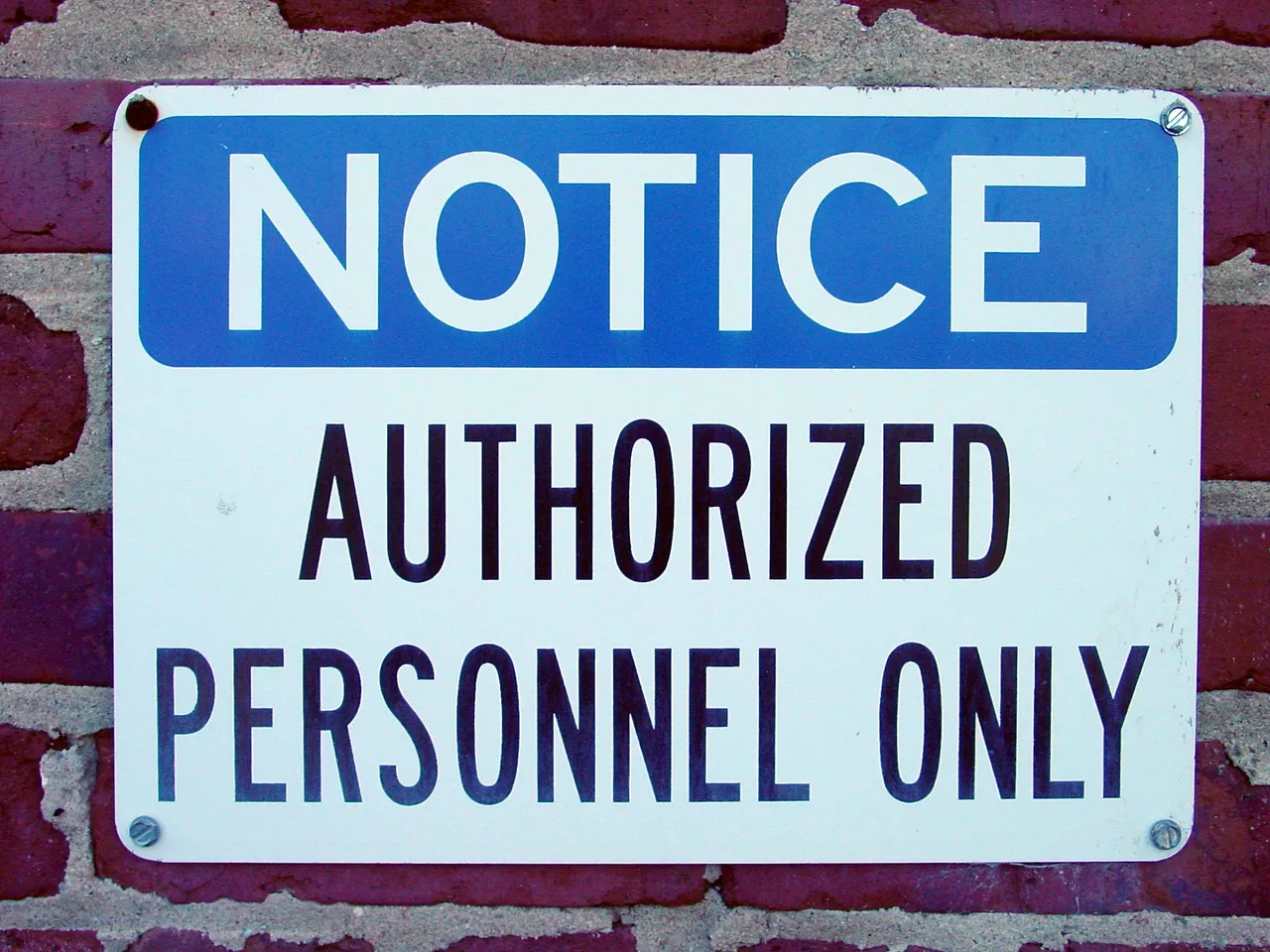 authority0ba61.jpg