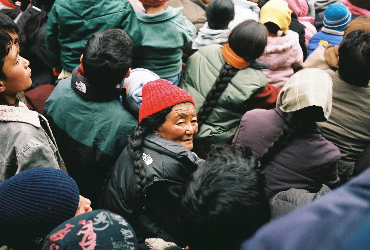 축제를 찾은 사람들_4.jpg