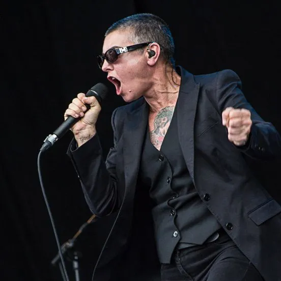 Sinead_O_Connor_Vicar_Street_Dublin_2014_live_concert_date_confirmed_for_Tuesday_December_16th_buy_tickets_gig_headline_show_Im_Not_Bossy_Im_The_Boss_studio_album_LP_release_touring_schedule_music_scene_ireland.jpg