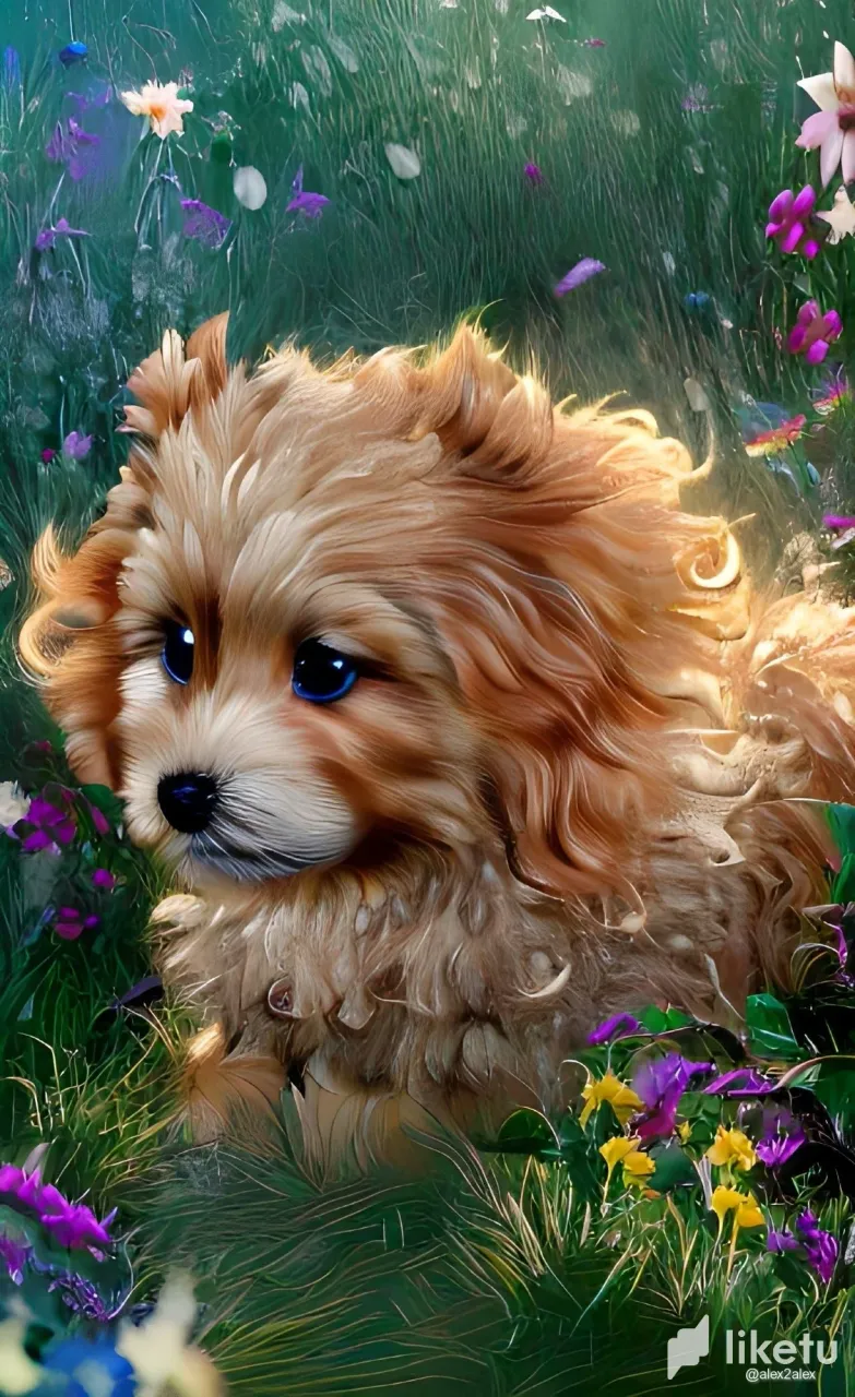 clbl2oih303wi2roq0pp6ef7j_PhotoStudio_1670834006309.webp