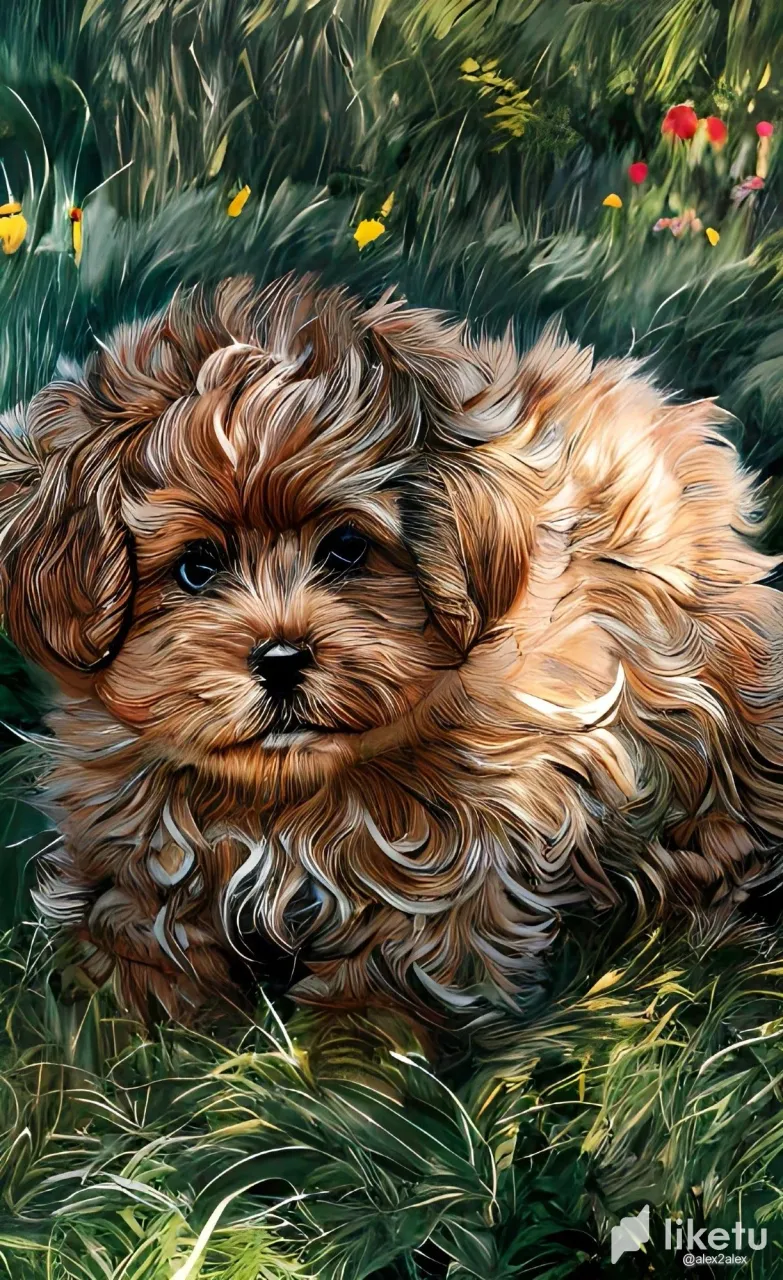 clbl2oww103w02goqfbfsax5d_PhotoStudio_1670833948053.webp