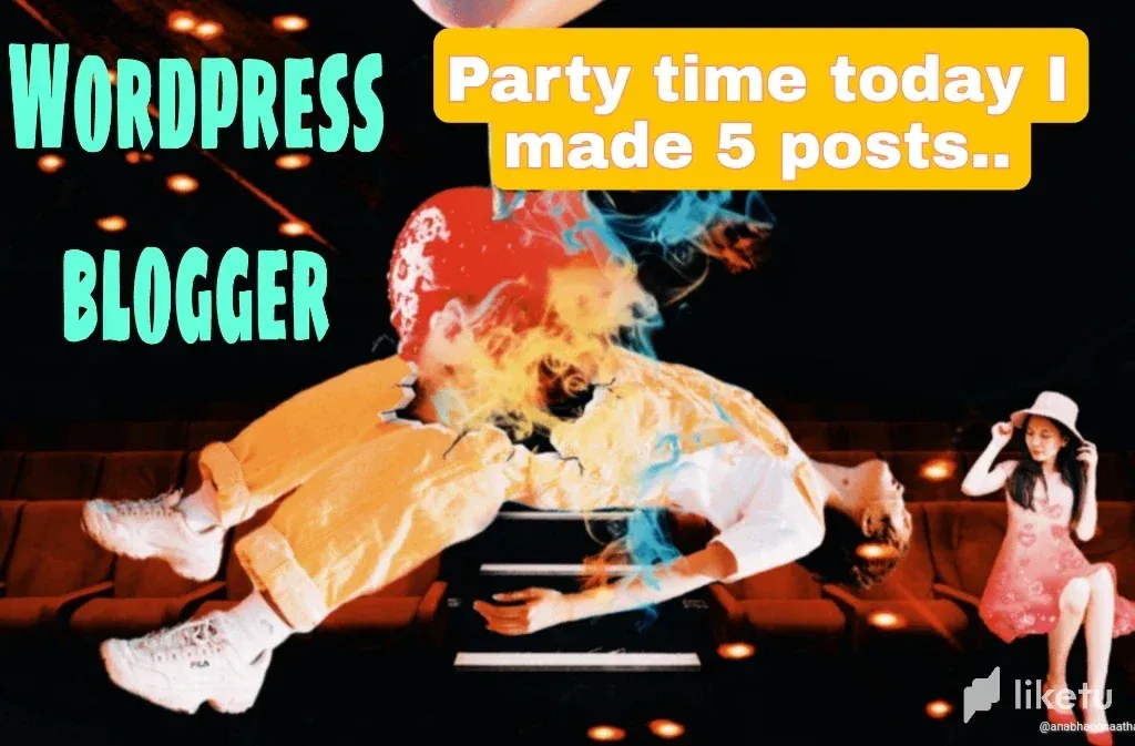 clgpimhse02525dszamhw4wnq_PicsArt_04-20-06.18.53.webp