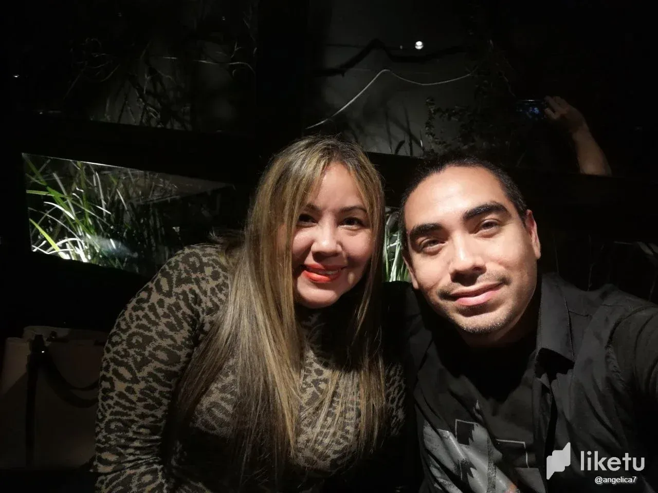 cloqbx9ni001r6osz3hx4fzhf_photo_2023-11-08_18-45-33.webp