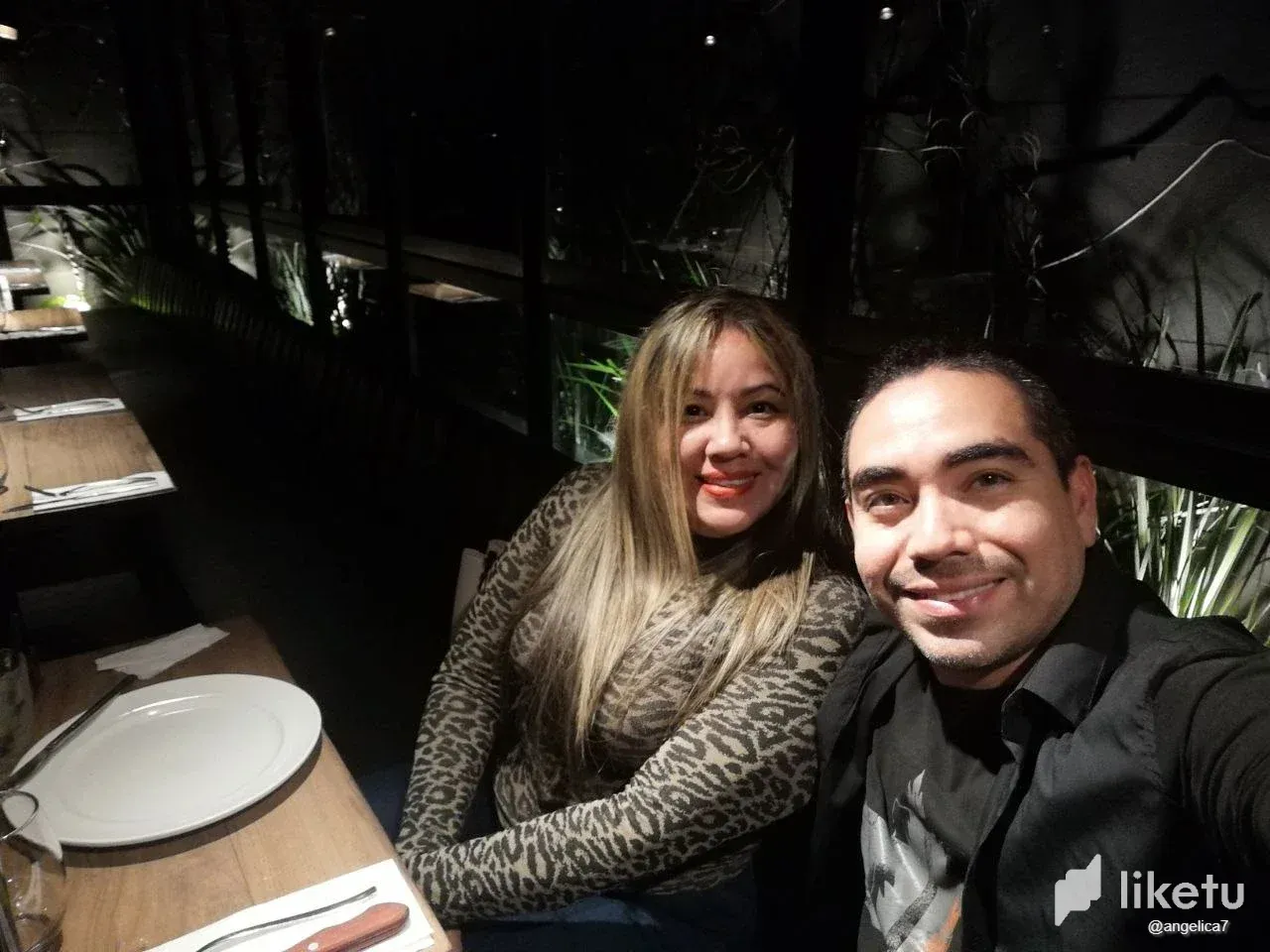 cloqbxezl00lbx4sz9nmahdr4_photo_2023-11-08_18-45-29.webp