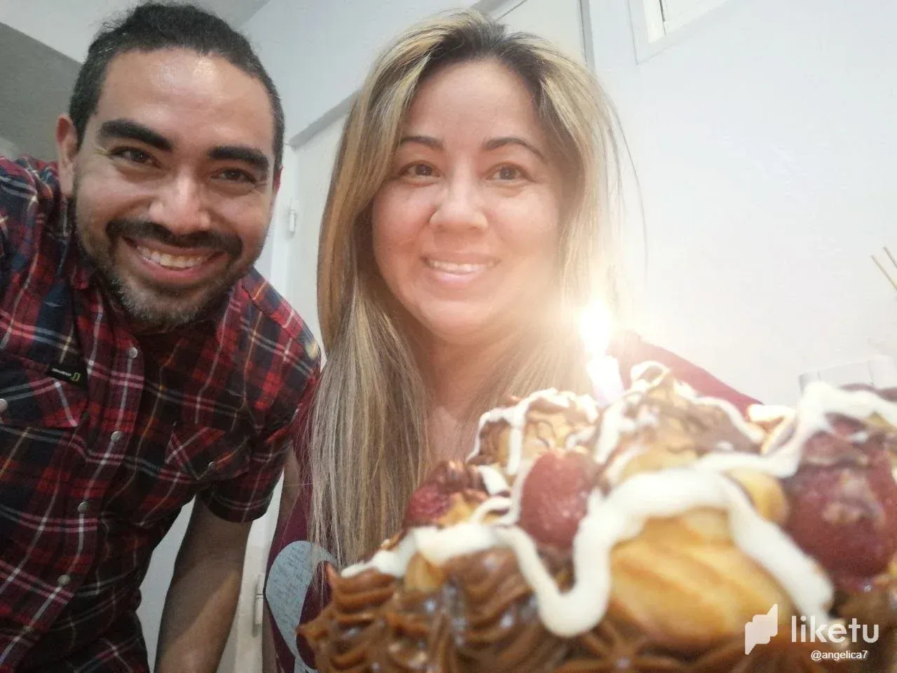 cloqbxi0900q4bxsz32qnduwm_photo_2023-11-08_18-46-04.webp