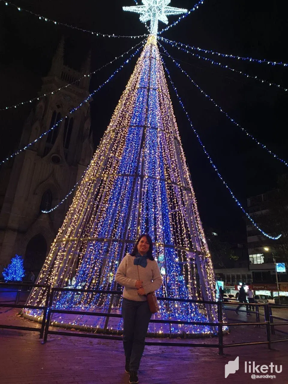 clpvp4ni5002sqisz97145kip_photo_2023-12-07_14-16-18.webp