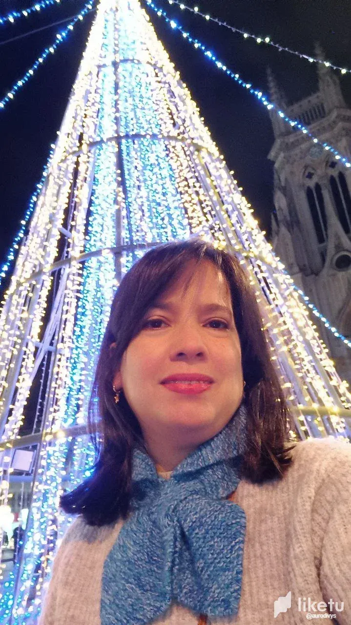 clpvp4qxh000yo1sz65h80nn4_photo_2023-12-07_14-16-34.webp