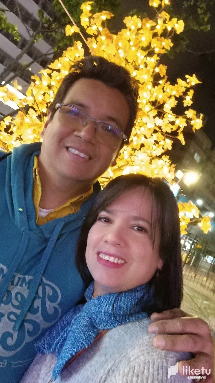 clpvp4tjp03unctsz6k32dh87_photo_2023-12-07_14-16-52.webp