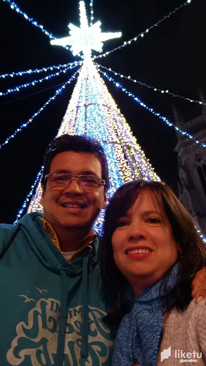 clpvp4u6c003ctzsz816oc7uy_photo_2023-12-07_14-16-37.webp