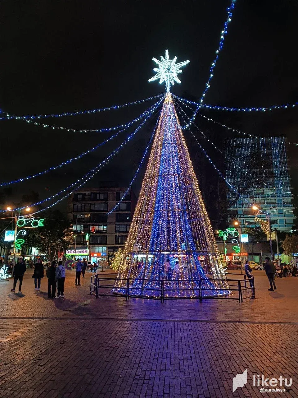 clpvp50cs03pl97sz80md5fvx_photo_2023-12-07_14-16-40.webp