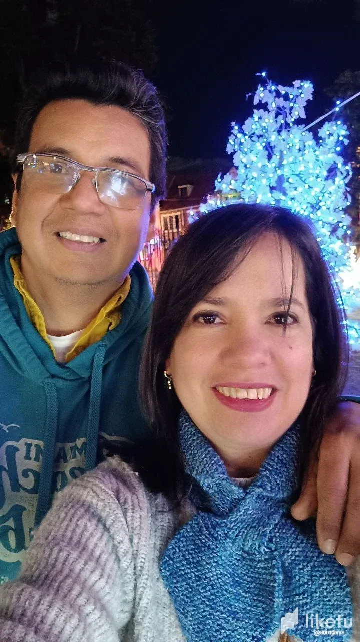 clpvp52id03st7lszcrq4hivk_photo_2023-12-07_14-16-45.webp