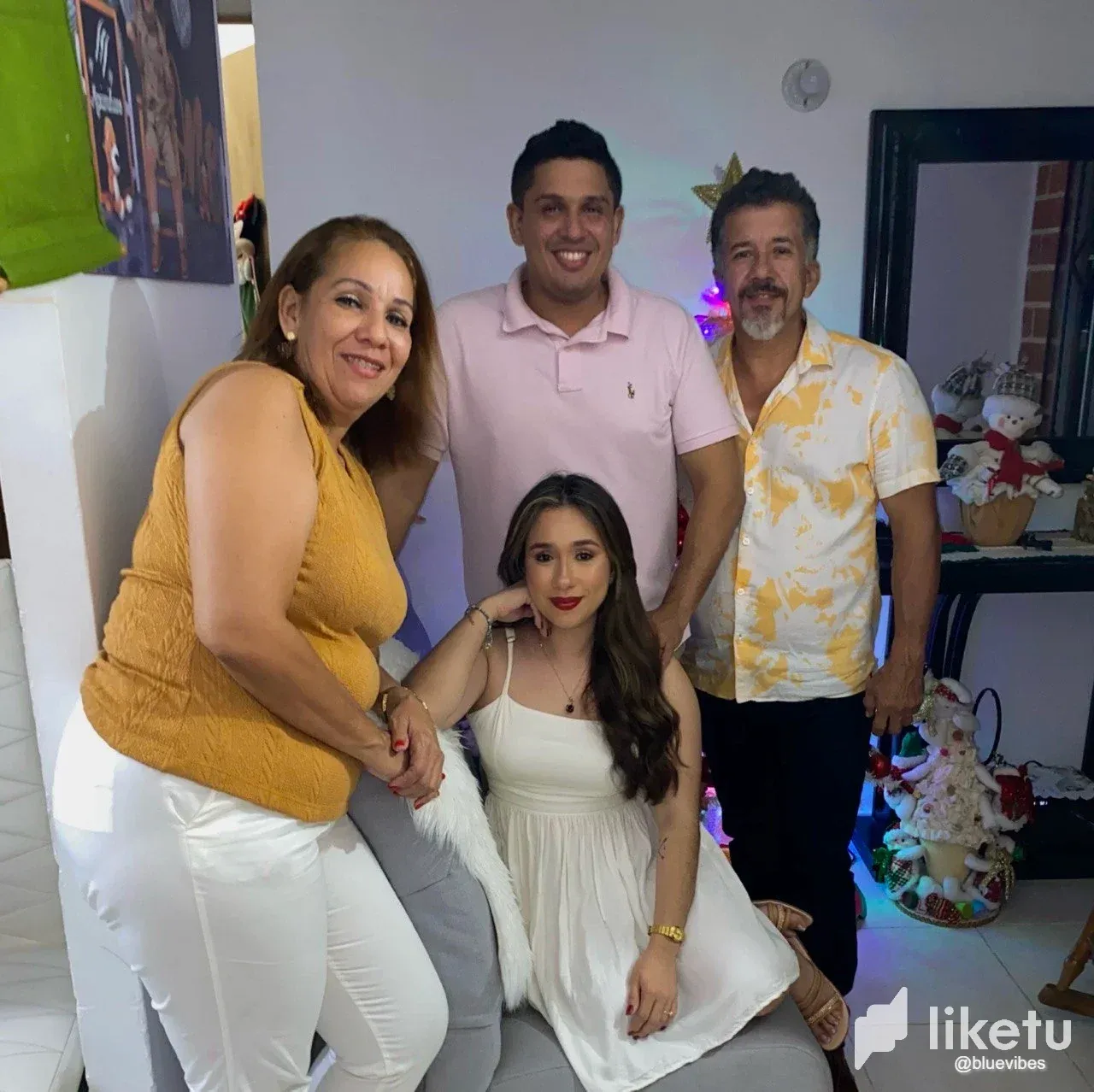 clr7wpdsk007he9szecz1d31u_photo_2024-01-09_23-04-30.webp