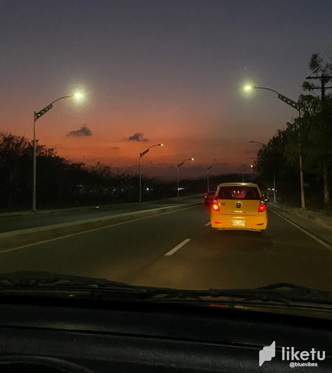 cls1955vl006ebpsz5mvn3obr_photo_2024-01-30_21-40-40.webp