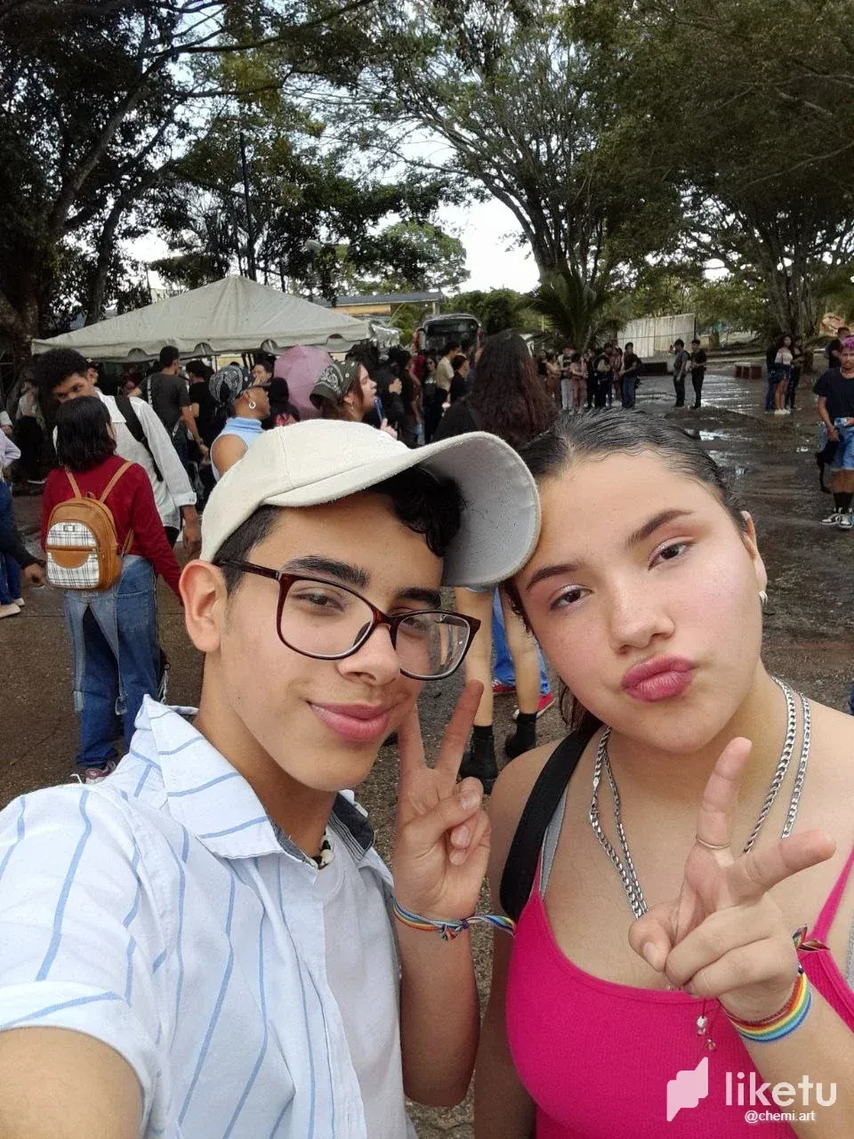 cljc1zarm00o120sz0ho6b3qa_photo_2023-06-25_18-42-01.webp