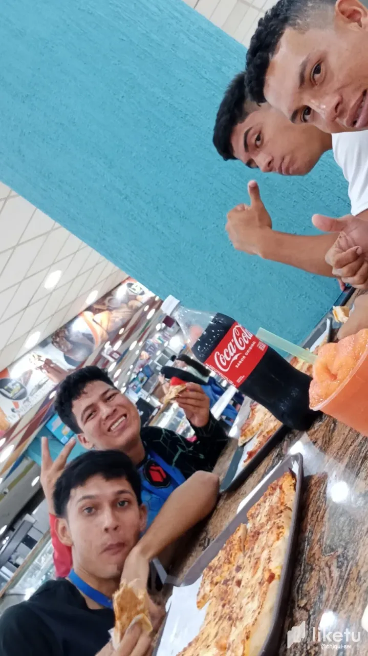 clsg7b3w4000z8bsz7gx87kd4_InShot_20240210_101448121.webp